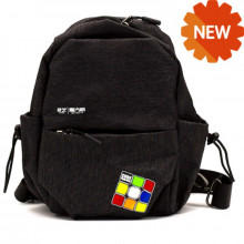 Сумка MoFangGe Chest Pack ST15736